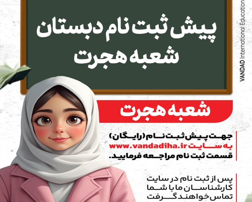img cover
