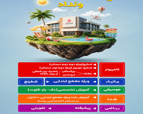 img cover