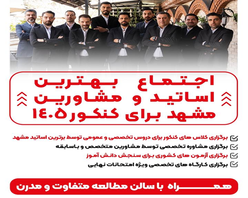 img cover